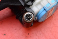 Ремінь безпеки правий перед eu 307494599228-ag mercedes cla c117 13-16 Зі Шроту, фото thumb