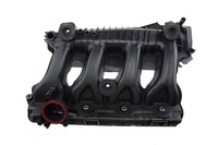 фото thumb №15, Колектор всмоктуючий mercedes e w212 e200cgi/e250cgi 09-