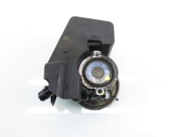 фото thumb №4, Насос гідропідсилювач peugeot 206 1.4 hdi 8v 70 - 8hz 9638364580 26086355qk
