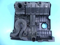 фото thumb №6, Корпус фільтра повітря skoda fabia i 03e129607b