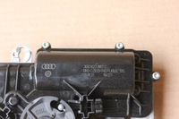 фото thumb №11, Замок кришки доводчик трос vw atlas cross 3cm827535 3g0827887c 5ta827506d