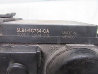 фото thumb №8, Maverick ii 2.3 b 04r круїз-контроль 5l84-9c734-ca