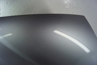 фото thumb №8, Капот крышка двигателя audi a8 d3