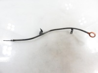 Купить Щуп vw passat b6 variant 3c5 3.2 fsi 4motion - axz axz 03h115629c, фото thumb