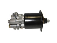 фото thumb №1, + привод сцепления renault magnum premium