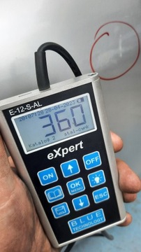 фото thumb №9, Двері ліві зад volvo v40 i