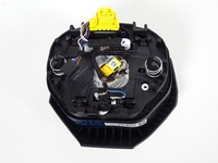 фото thumb №13, Seat arona lift консоль приборная панель приборная панель подушка безопасности подушки безопасности ремни 2021-