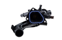 фото thumb №9, Nty ctm-ct-005 термостат, середина охлаждающий