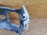 фото thumb №9, Бампер перед переднє bmw x5 g05 m набір 2018-2022r