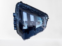 фото thumb №1, Лампа full led hyundai kona ii sx2 92101-bexxx