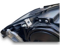 фото thumb №8, Bmw 5 f10 f11 2012 лампы передние