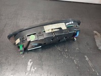 фото thumb №12, Спидометр volkswagen passat b5 1.9 tdi afn 3b0919881n