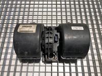 фото thumb №1, Воздуходувка обдув scania p,g,r,t - series 1854877 вентилятор