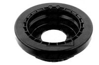 фото thumb №1, Febi підшипник амортизатора ford mondeo 00- le pr fe