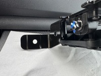 фото thumb №9, Ford ranger 2023r радар датчик дистроник активированного круиз-контроль новый