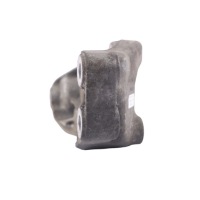 фото thumb №10, Vw volkswagen tiguan 5n кронштейн кронштейн кронштейн двигателя левая 3c0199117j