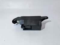 фото thumb №1, Кронштейн аккумулятор mercedes gla x156 w156