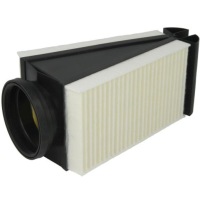 фото thumb №1, Фільтр повітря do mercedes glc x253 c253 2015-