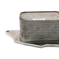 Купити Bmw f20 f21 lci mini f55 f56 f60 радіатор оливи 8585236, фото thumb