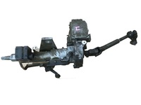 фото thumb №1, Усилитель электрический renault captur i 1 488100634r