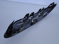 фото thumb №14, Mercede eqe 295 решітка права + хром w бампер задній задня amg