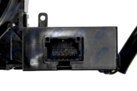 фото thumb №7, Лента руля шлейф renault master iii 2010- opel movano b 2010-