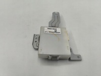 фото thumb №1, Модуль блок управления fx ii qx70 988001ba0a