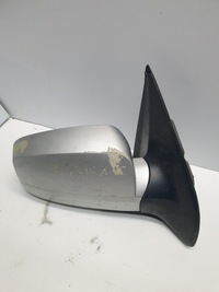 фото thumb №5, Дзеркало праве 7 pin kia sorento i 2004 rok