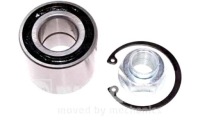 фото thumb №1, Nipparts подшипник колеса комплект suzuki ignis fh 1.