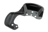 фото thumb №2, Захист диск ham. astra f 91- 100mm /перед, ліва/