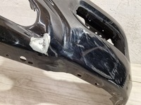 фото thumb №11, Бампер передній dodge ram 1500 2019-