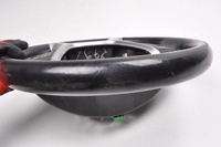 фото thumb №9, Volvo v70 xc60 xc70 s80 кермо шкіряний 31271093