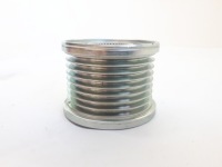 фото thumb №2, Генератор - сцепление односторонний ina 535 0119 10