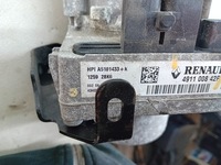 фото thumb №8, Насос підсилювача електричний dacia lodgy 491100842r a5101433+k 1.6 sce