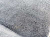 фото thumb №7, Коврик обшивка багажника targa chevrolet corvette c6