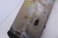 фото thumb №5, Гаситель nissan cabstar 05r. lift 3,0d