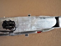 фото thumb №5, Chrysler 300m світло стоп кришки 98lh33958