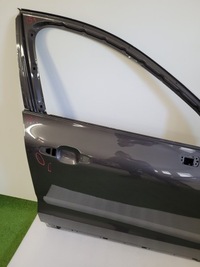 фото thumb №3, Volvo xc90 ii 2 двері праві передні праві перед