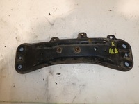 фото thumb №1, Подрамник подрамник subaru forester 3 iii