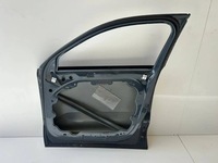 фото thumb №5, Volvo xc40 18- дверь правое перед оригинал