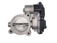 Купить Bmw mini дроссельная заслонка 13547810752, фото thumb