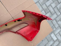 фото thumb №10, Бампер зад audi r8 4s оригинал 4s0807511d