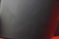 фото thumb №8, Корпус фільтра повітря 6r0129601c skoda rapid 1.6 tdi 90 km 12-17