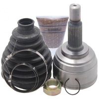 фото thumb №2, Шарнир приводной наружный do renault logan ii 1.2 1.5