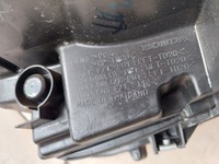 фото thumb №10, Лампа перед - права - full led - bez підсвічування --- honda cr-v v - 2018