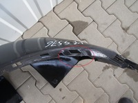 фото thumb №13, Бампер задня задній mini cooper s coutryman r60 10-