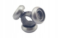 фото thumb №1, Крестовина полуось трипод alfa romeo 159 giulietta