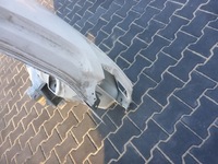 фото thumb №8, Toyota verso 09-18 крила задній правий оригінал