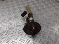 фото thumb №1, Насос поплавок пального ford ka 1.3