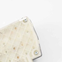 фото thumb №12, Bmw e60 x5 e70 перемикач регулювання сидіння правий